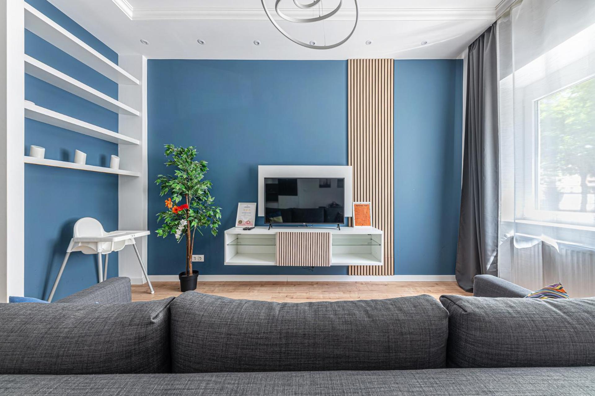 Cozy Haven Budapest Eksteriør bilde