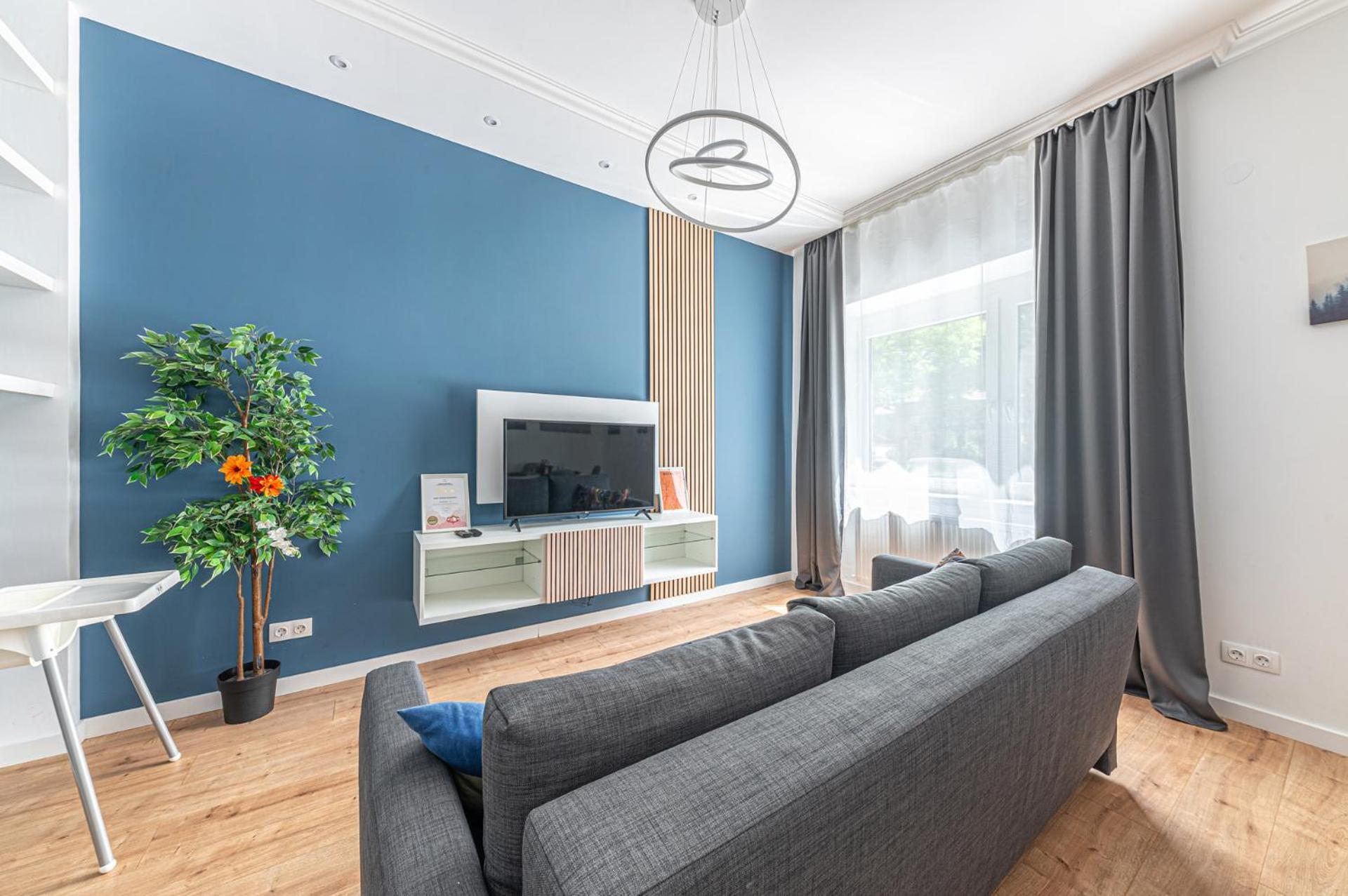 Cozy Haven Budapest Eksteriør bilde