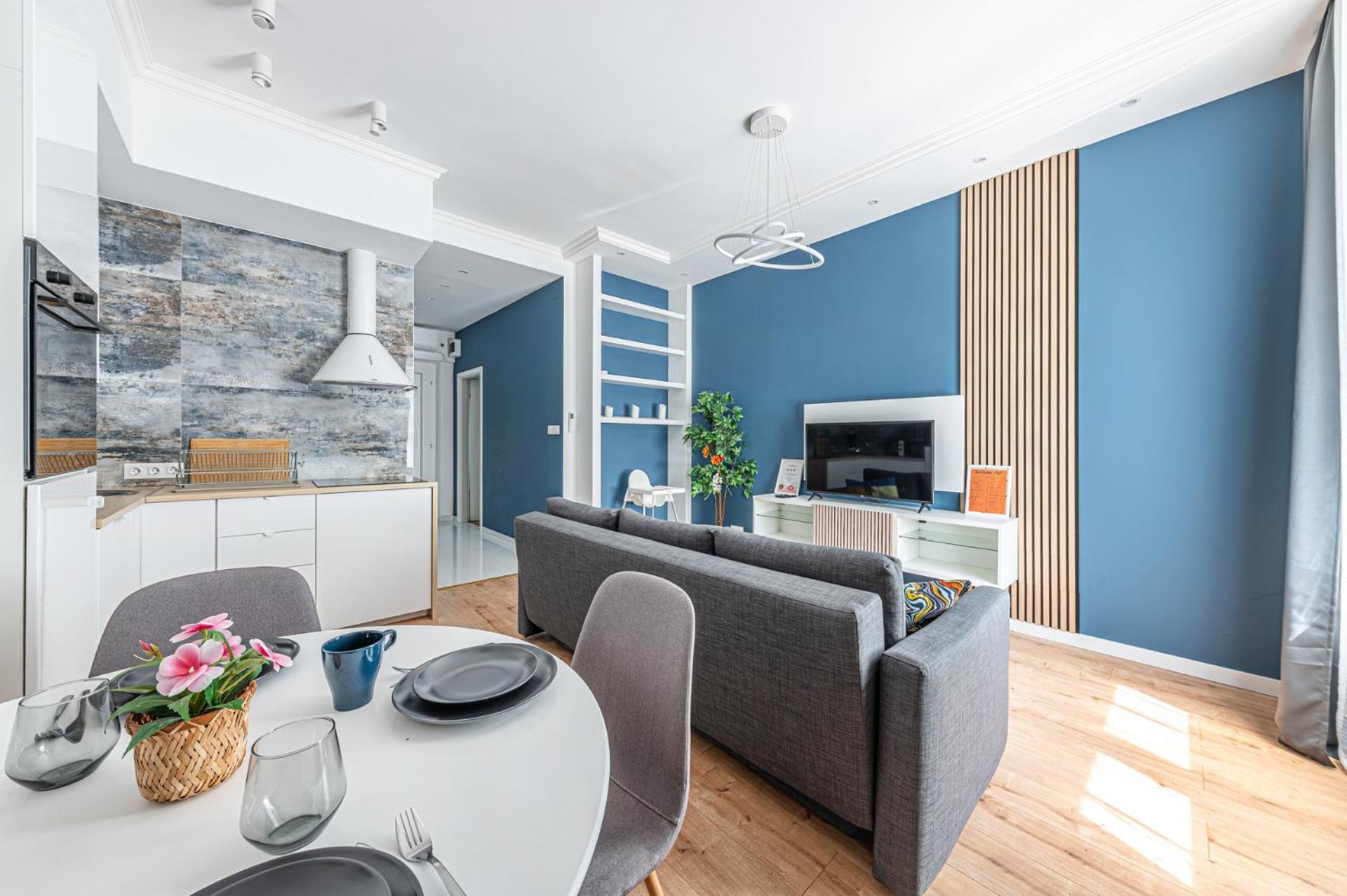 Cozy Haven Budapest Eksteriør bilde
