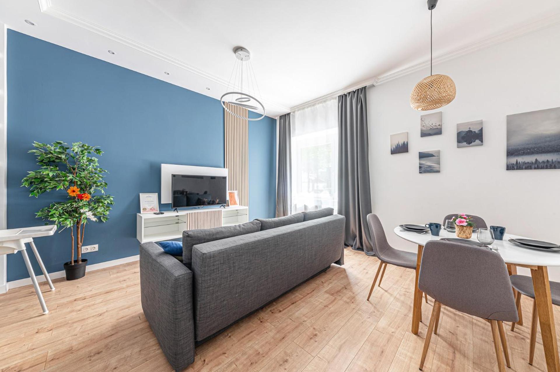 Cozy Haven Budapest Eksteriør bilde
