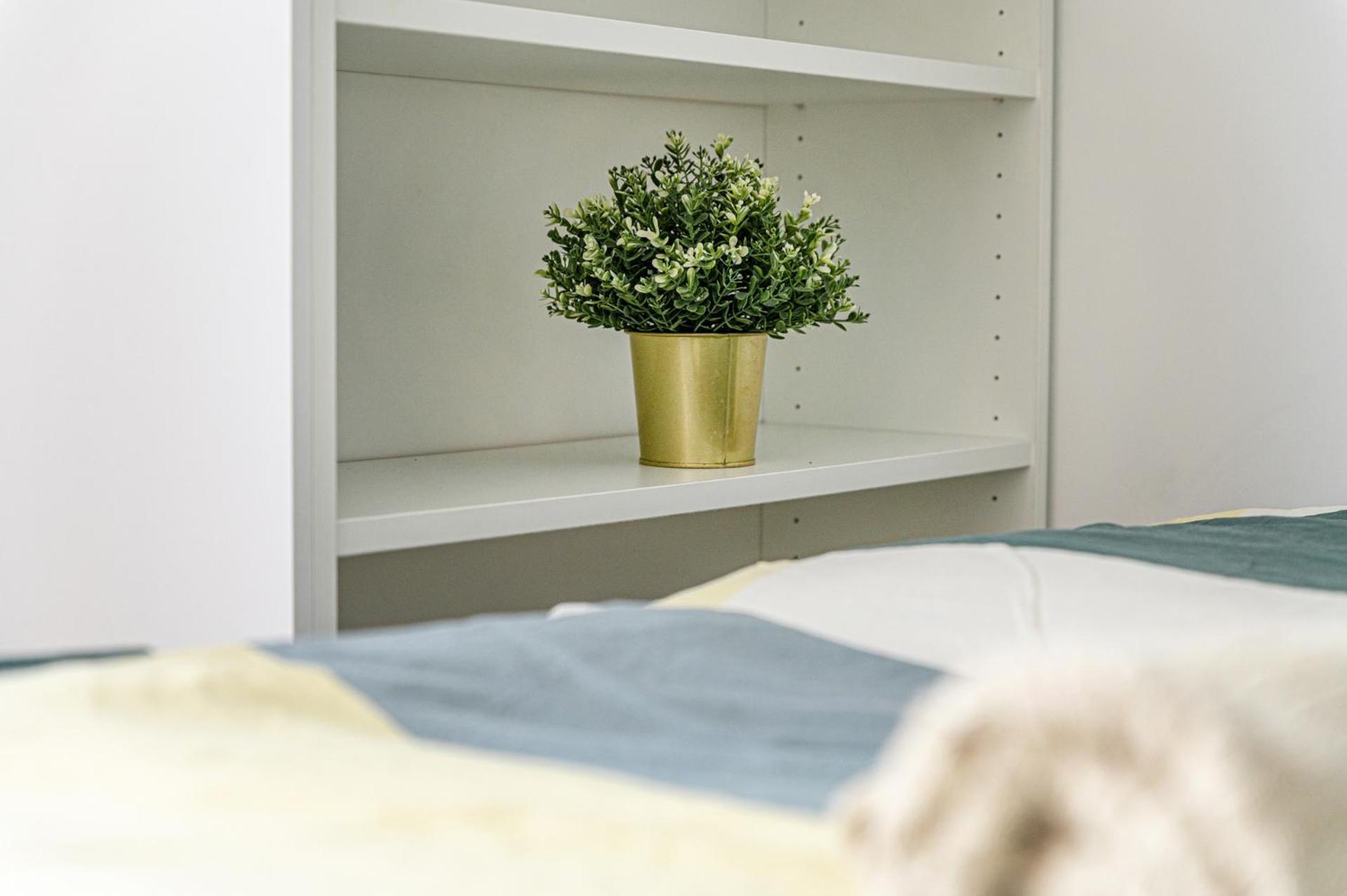 Cozy Haven Budapest Eksteriør bilde