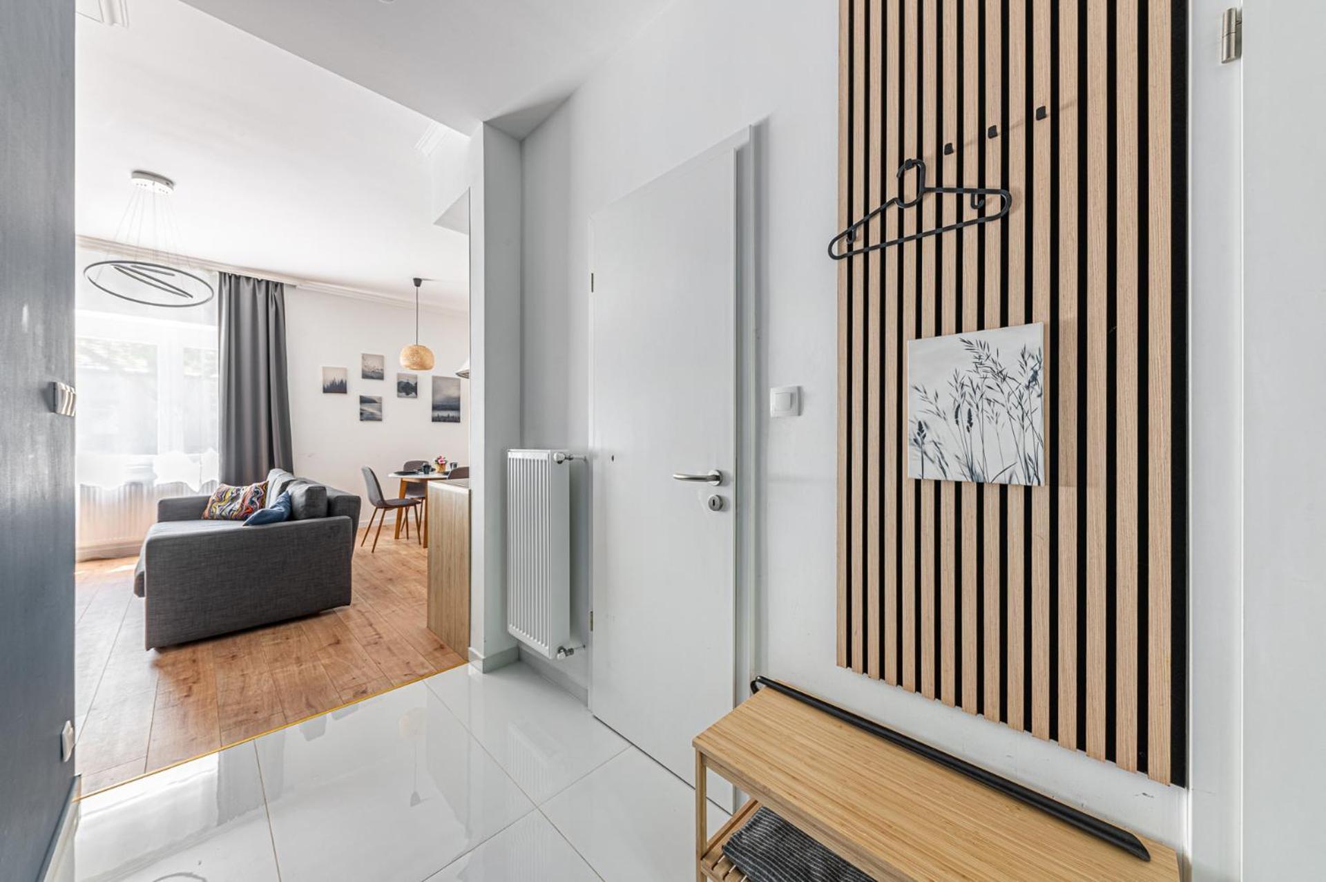 Cozy Haven Budapest Eksteriør bilde