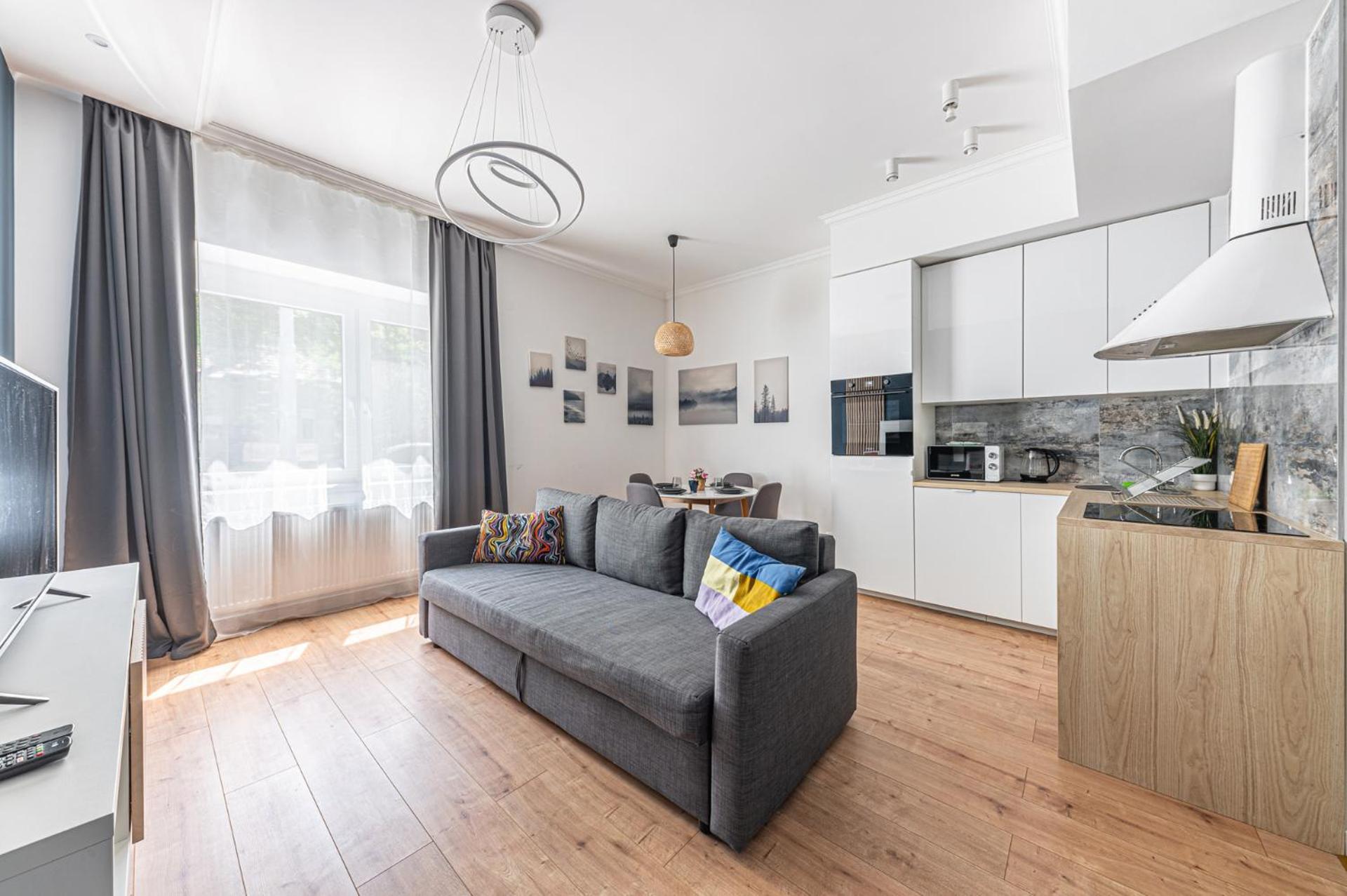Cozy Haven Budapest Eksteriør bilde