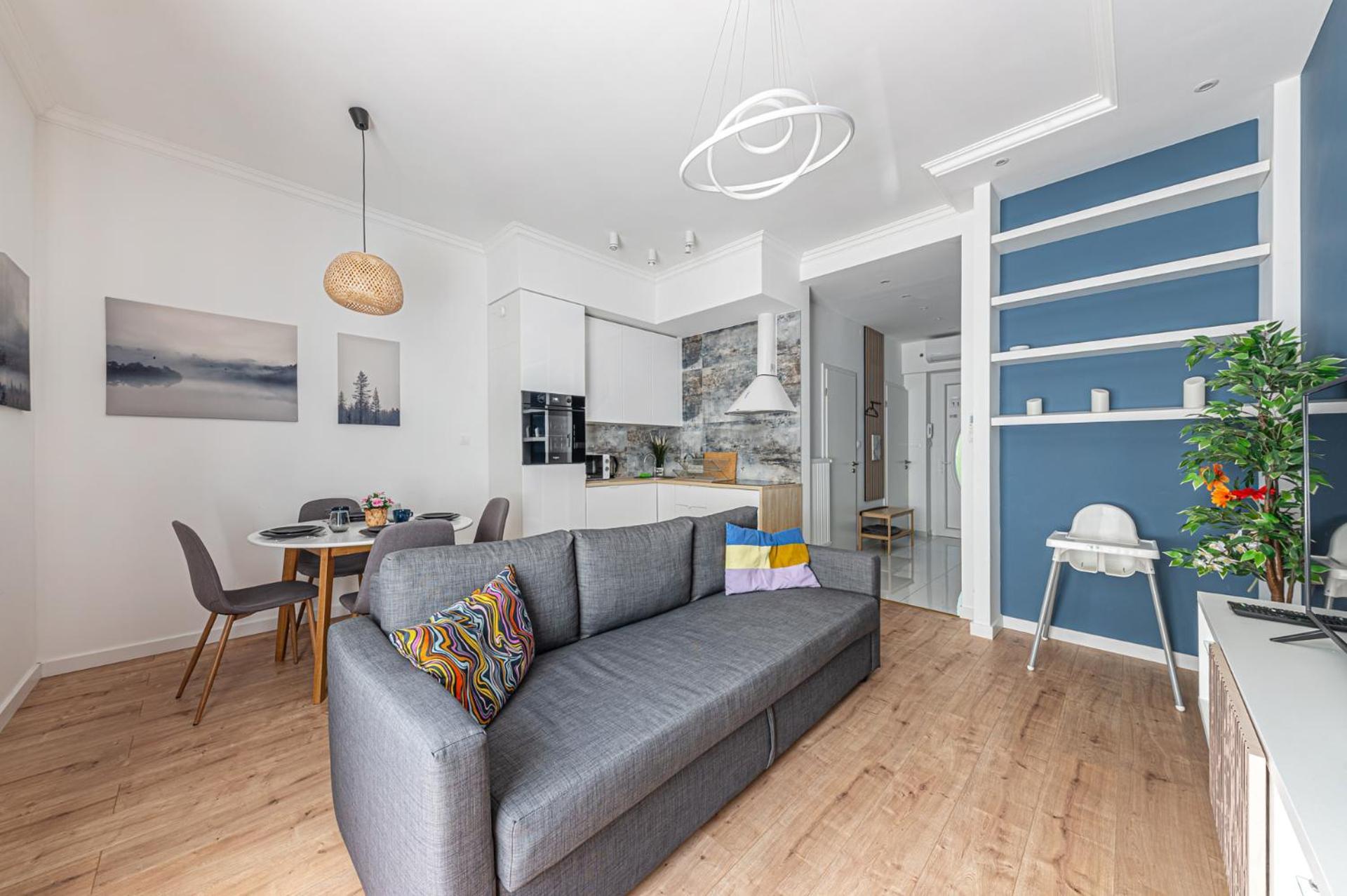 Cozy Haven Budapest Eksteriør bilde